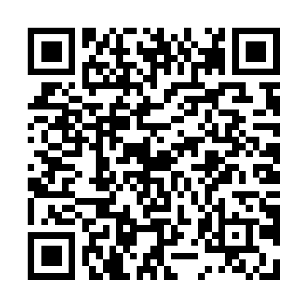 Oating UTS QR Code