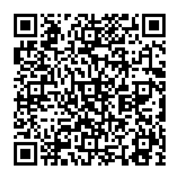 Panchgram QR