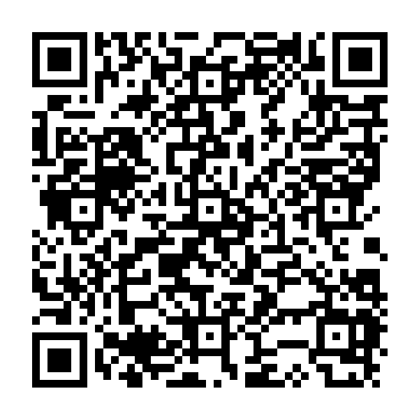 Panitola QR