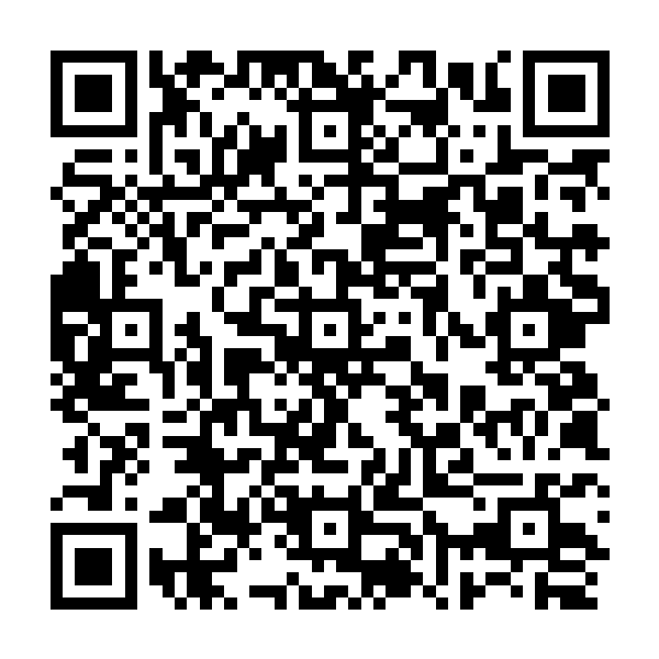 Patharkandi QR
