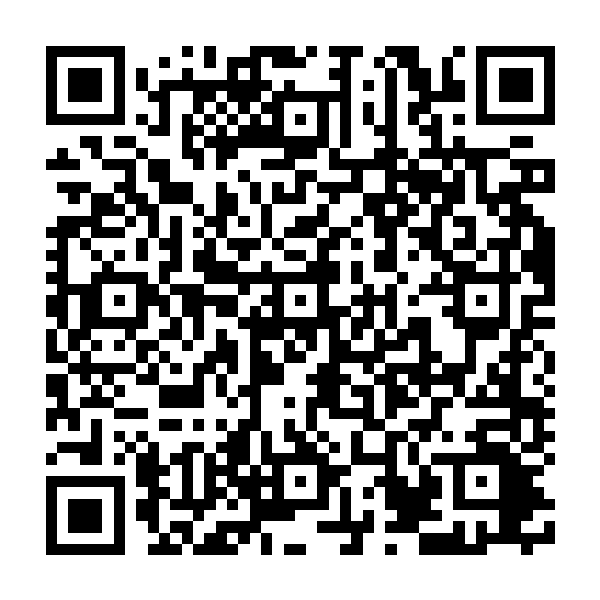 Patharkhola QR
