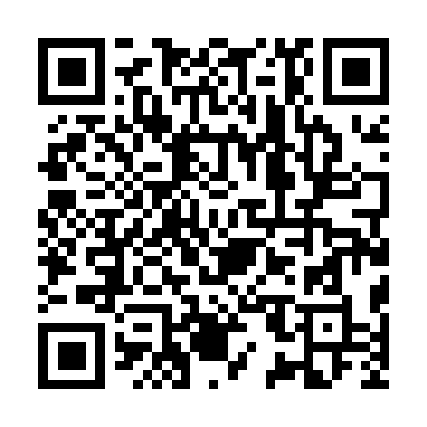 Rangaliting QR
