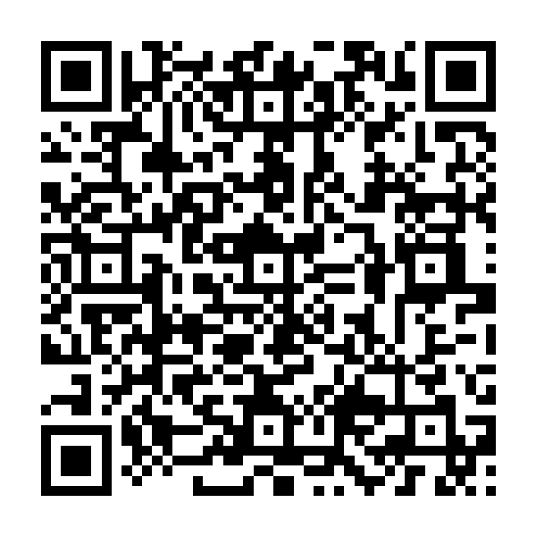 Rupaigaon QR Code