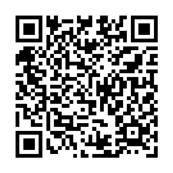 Rupsibari QR Code