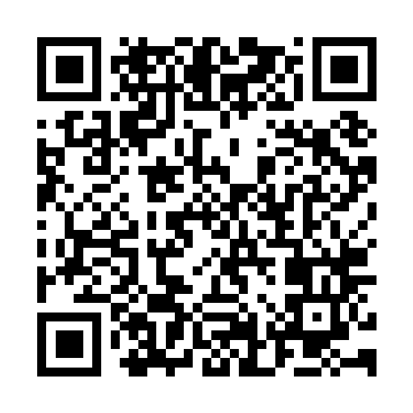 Salona QR