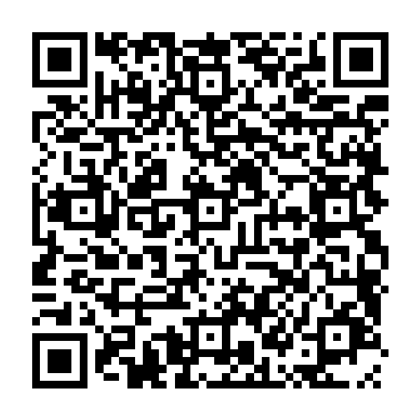 Sapekhati QR