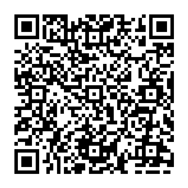 Sibsagar Town QR Code