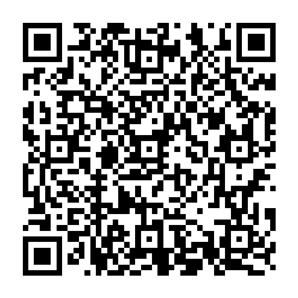 Singra QR Code