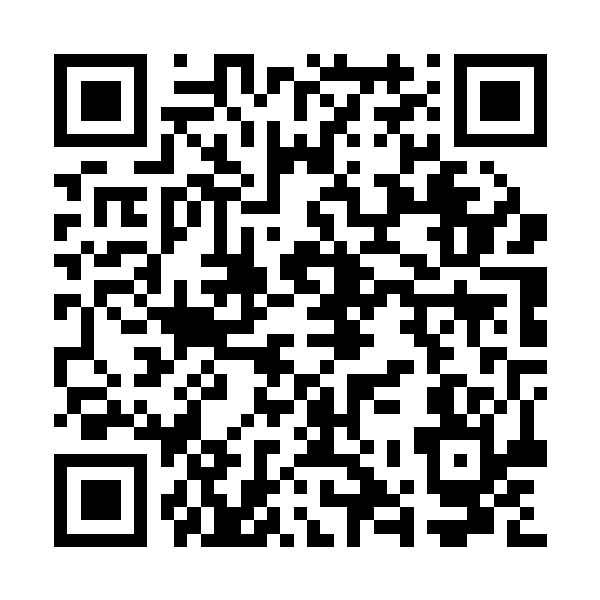 Sonuabari QR Code