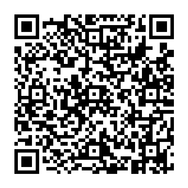 Sorbhog QR Code