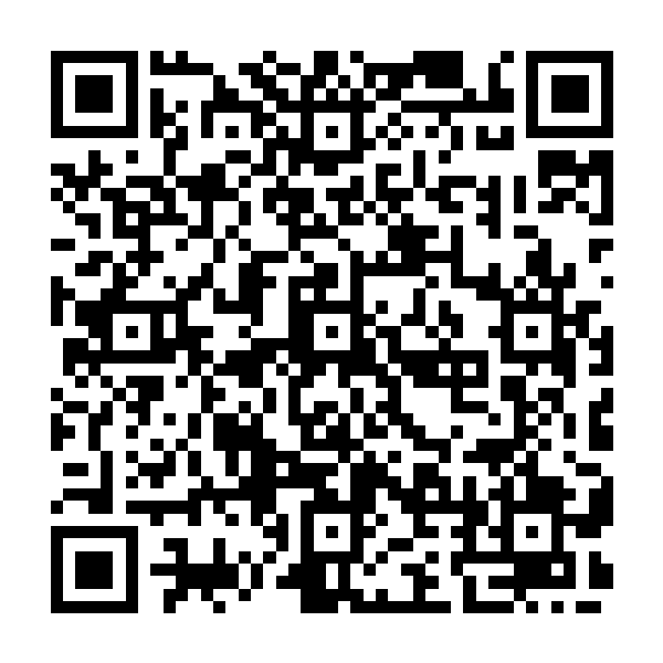 Sorupeta QR Code