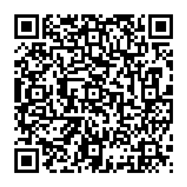 Sukritipur UTS QR Code