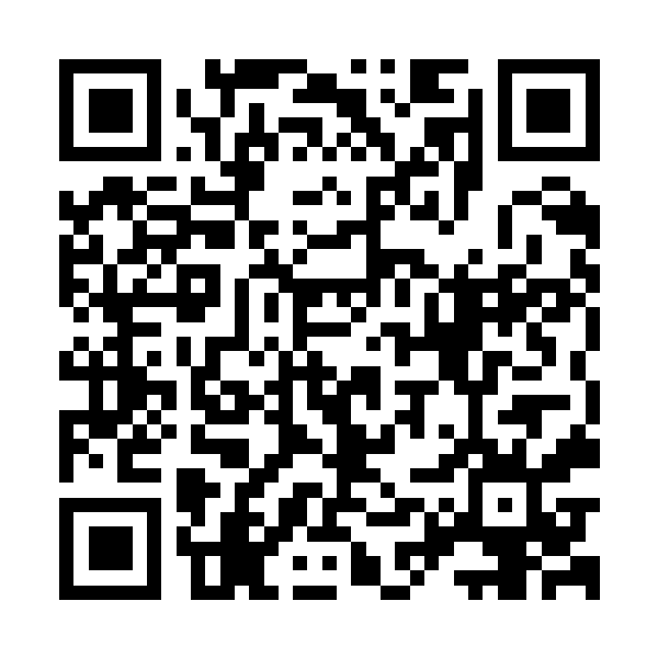 Talap QR