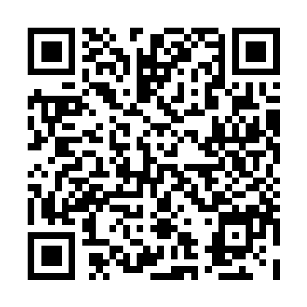 Tarabari QR
