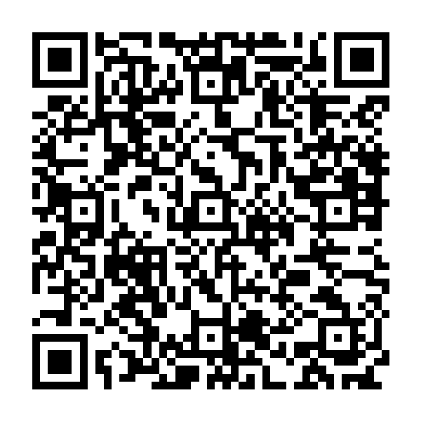 Thakurkuchi QR Code