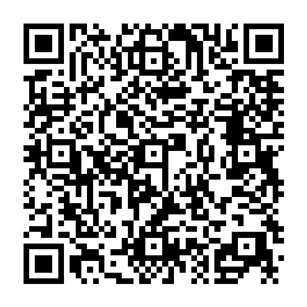 Thekeraguri QR Code