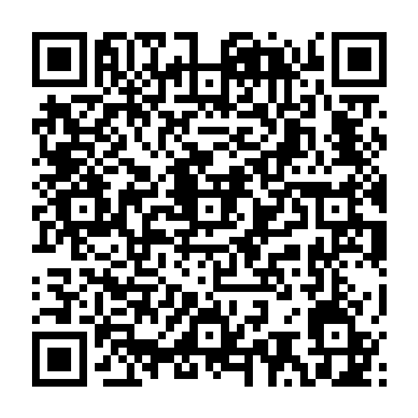Tilbhum UTS QR Code