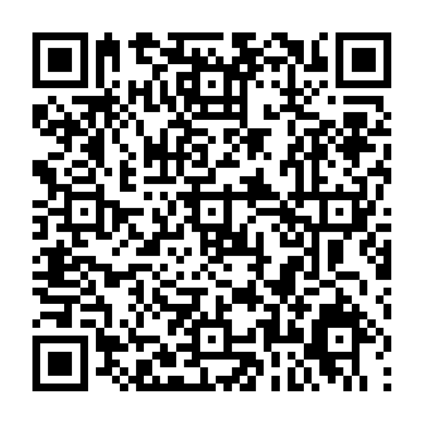 Tinsukia Jn. UTS QR Code