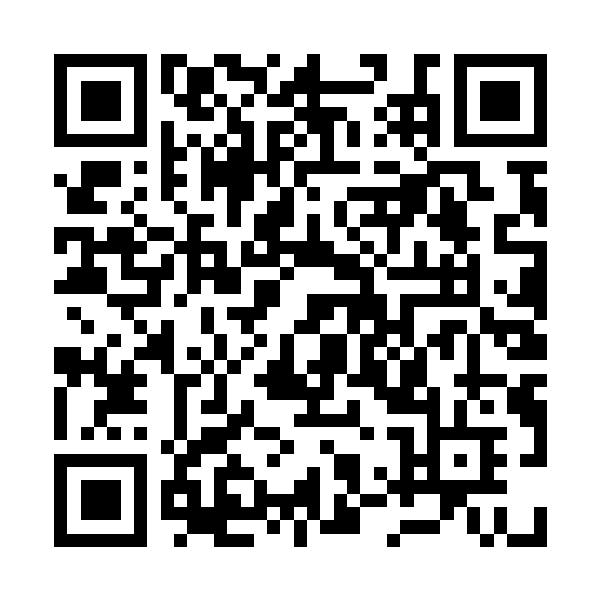 Tipkai QR Code