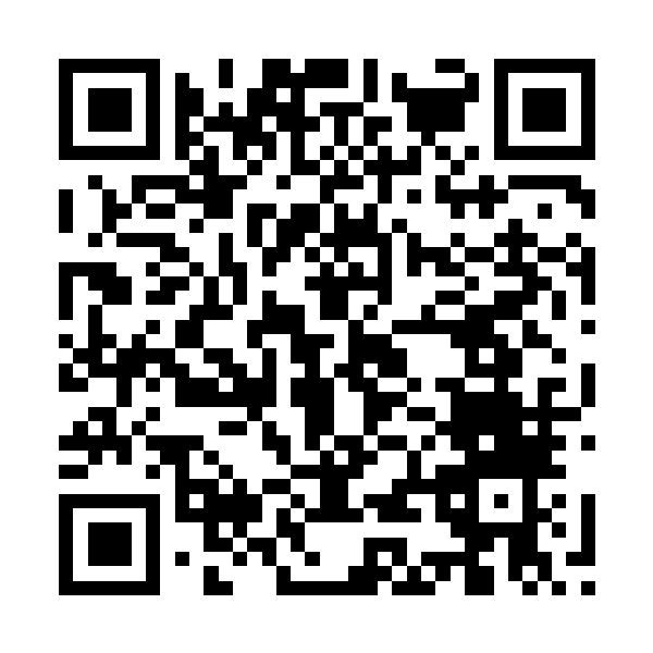 Tipling QR Code
