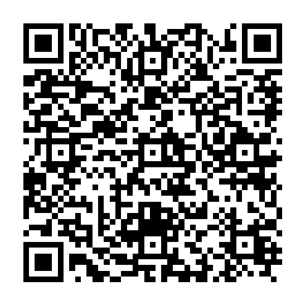 Titabar QR Code