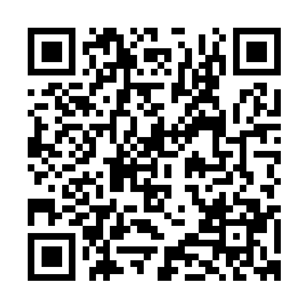Uttarkathani QR