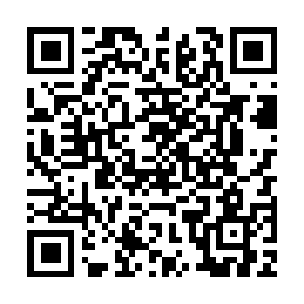 Ajharail QR Code