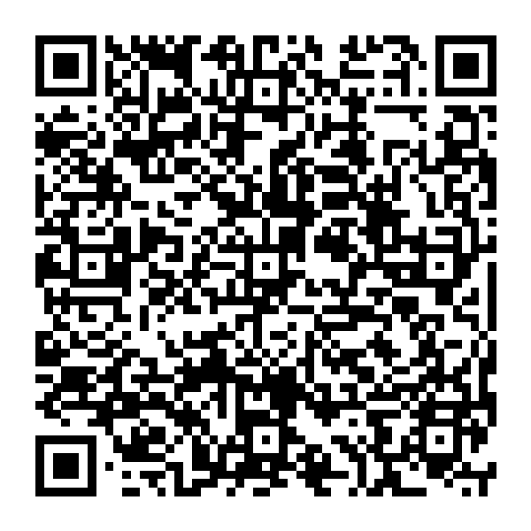 Amlori Sarsar QR Code