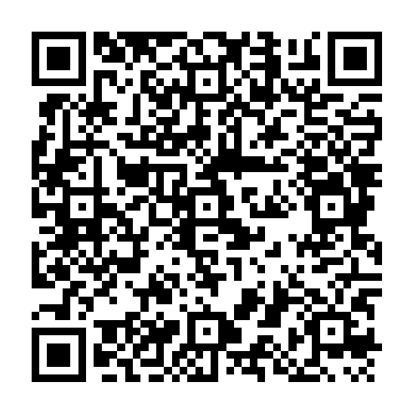 Anugrah Narayan Road QR Code