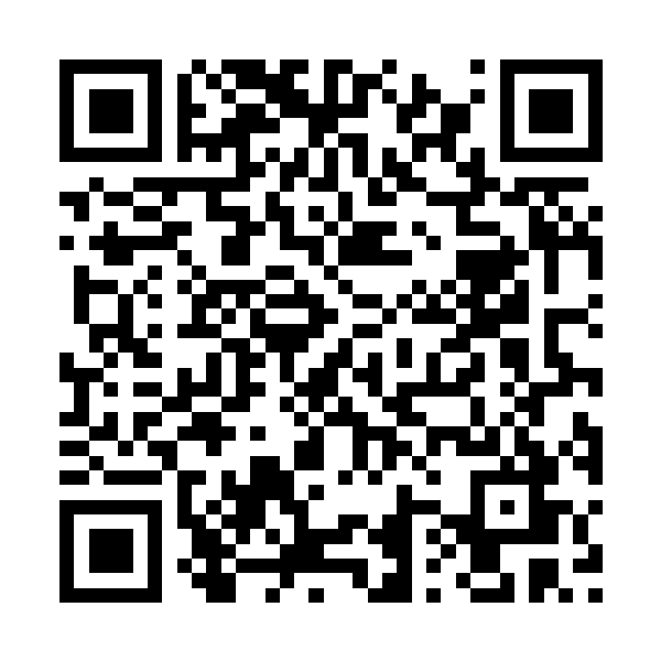 Asanpur Kupha H QR Code