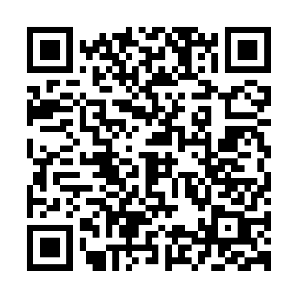 Aunta Halt QR Code
