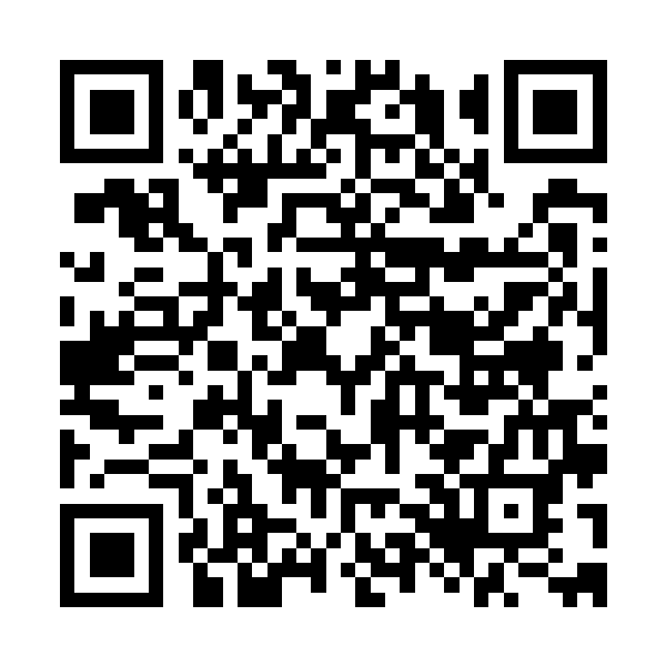 Baba Raghuni Dh QR Code
