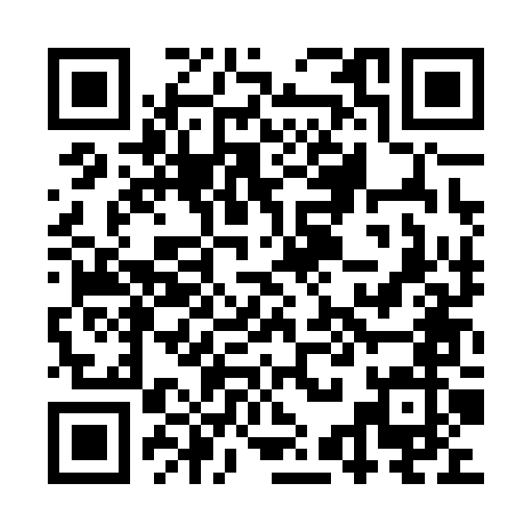Baghoikusa QR Code