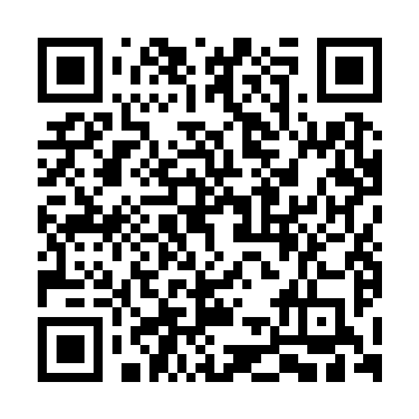 Bahuara Halt QR Code