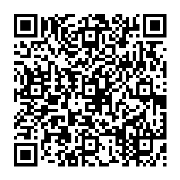Bairagnia QR Code