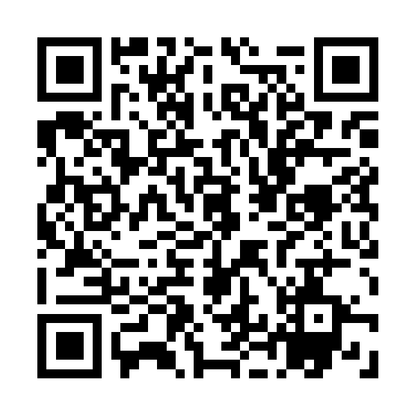 Balahpur Halt QR Code