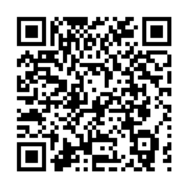 Bansinala Halt UTS QR Code