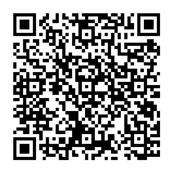 Bapudham Motihari UTS QR Code