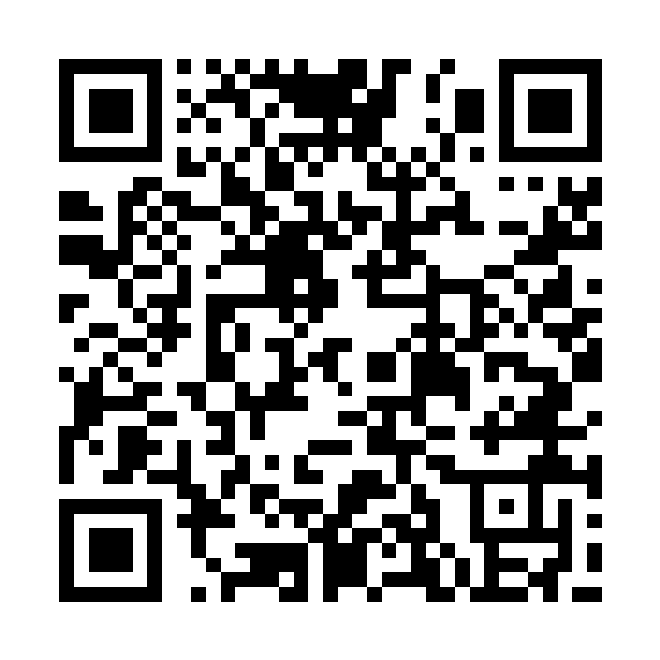 Barabar Halt UTS QR Code