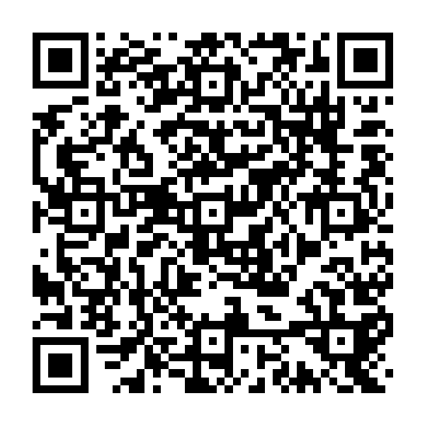 Barahat  H UTS QR Code