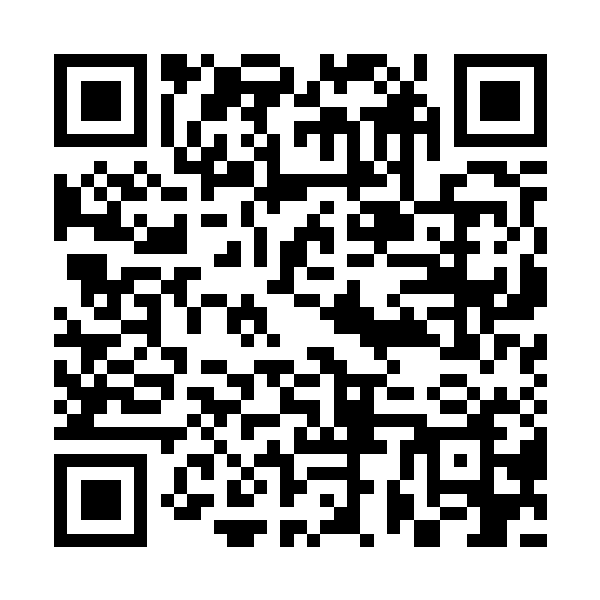 Baraw More UTS QR Code