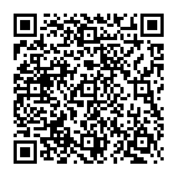 Barh. UTS QR Code