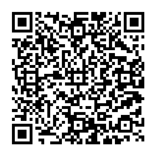 Bariarpur UTS QR Code