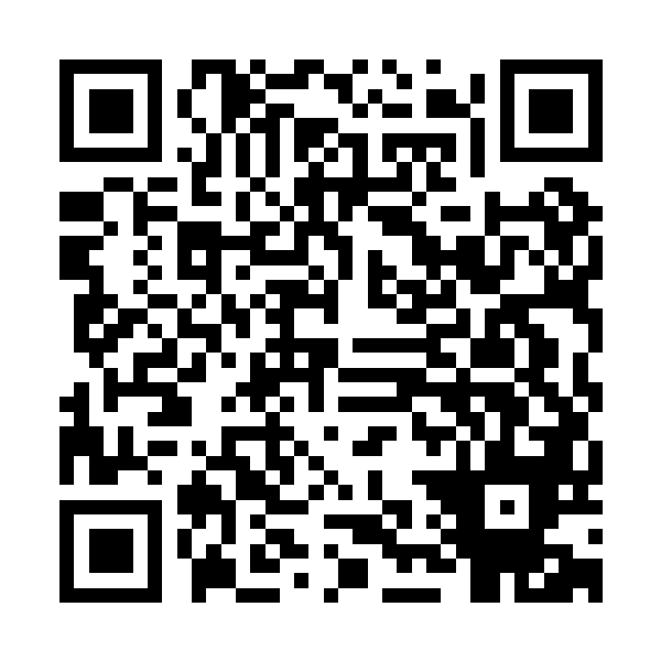 Barkagaon Halt UTS QR Code