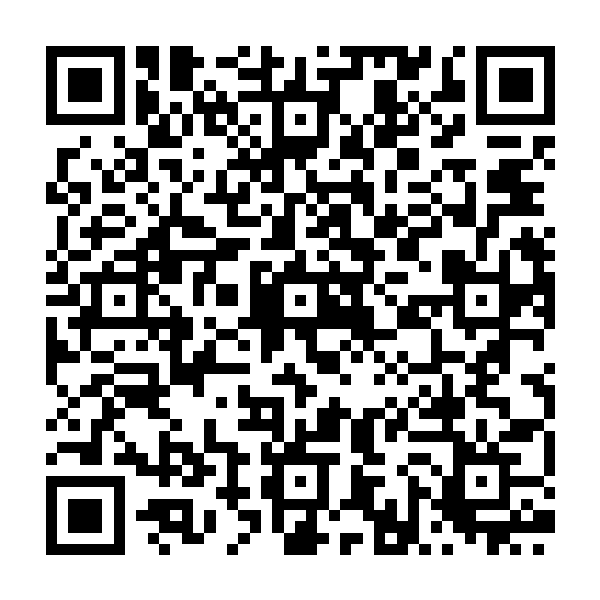 Barkisalaiya UTS QR Code