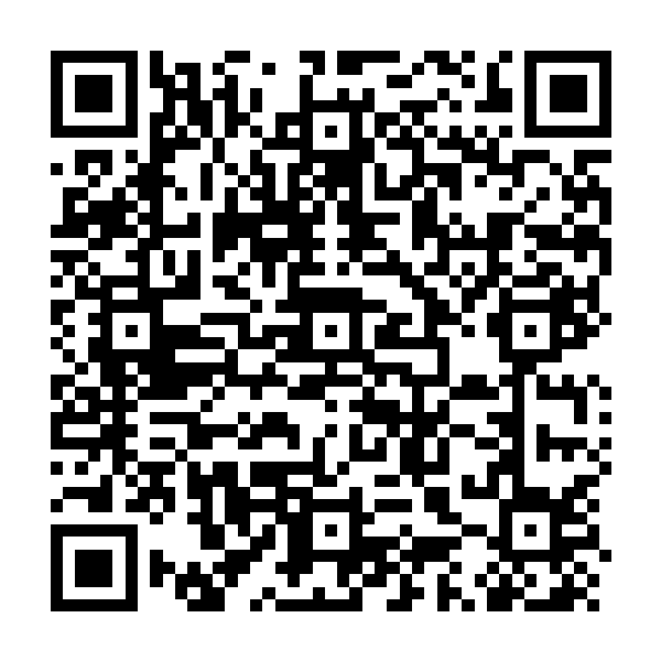 Barsoi Jn. UTS QR Code