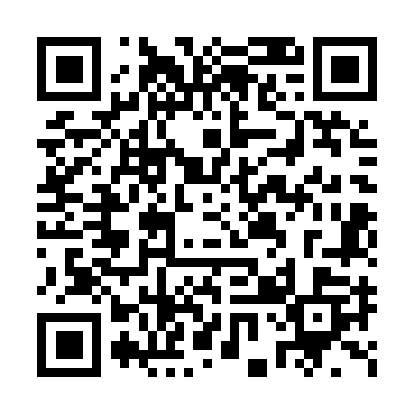 Basantpur Halt UTS QR Code