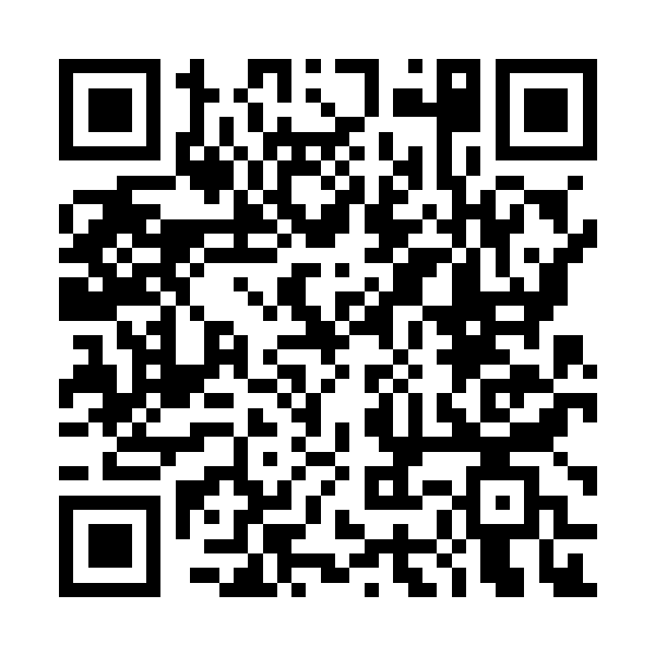 Basarhia Halt UTS QR Code