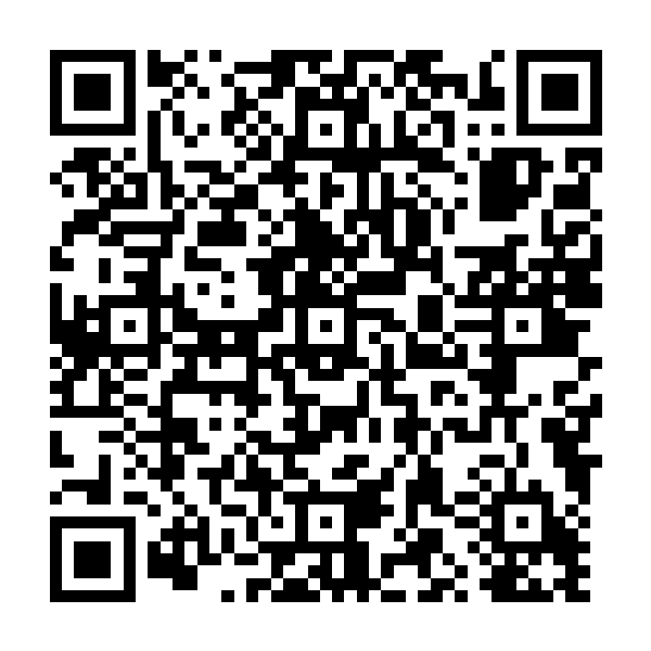 Bathnaha UTS QR Code
