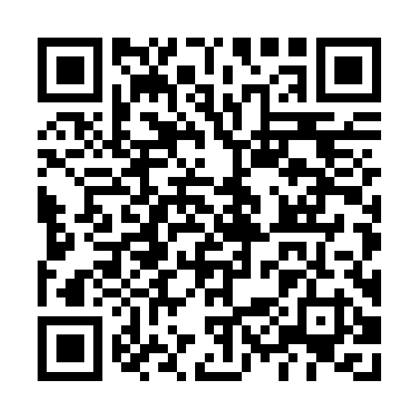 Bela Halt UTS QR Code